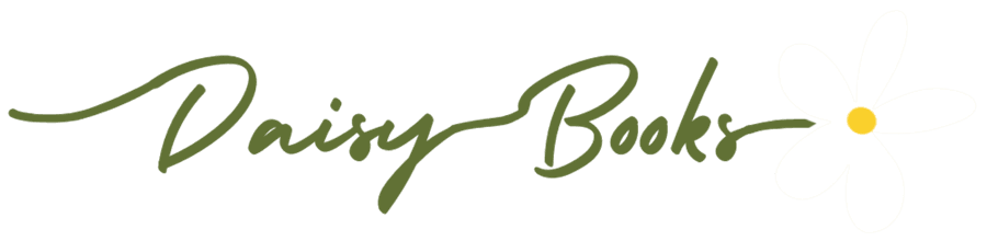 Daisy Books