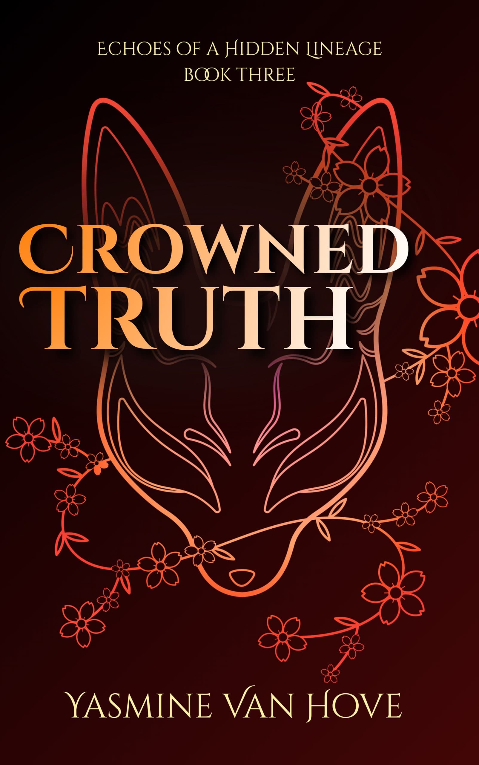 Crowned Truth